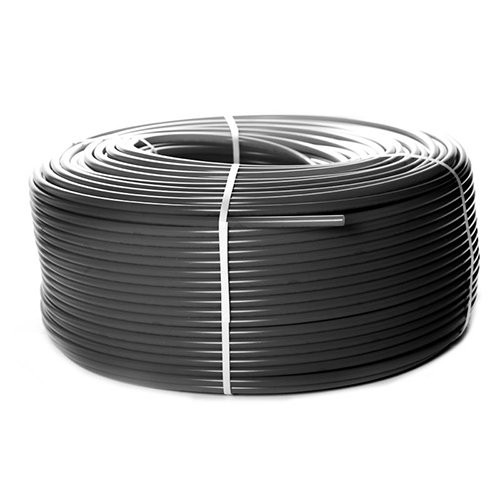 Трубы из сшитого полиэтилена PEX-a 16х2,2 STOUT