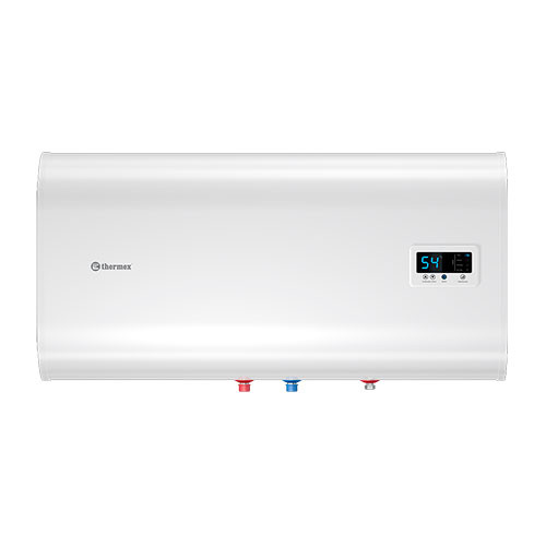 Водонагреватель горизонтальный Thermex IF 80-H (pro)