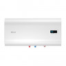Водонагреватель горизонтальный Thermex IF 80-H (pro)