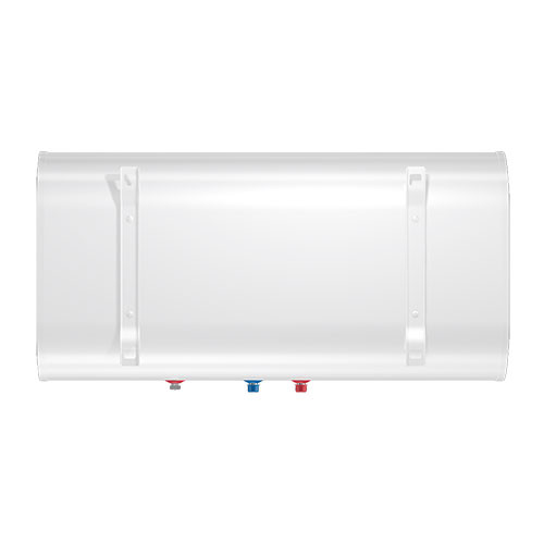 Водонагреватель горизонтальный Thermex IF 80-H (pro)