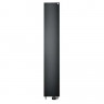 Панельный радиатор Royal Thermo Flat 1800х300 мм Noir Sable