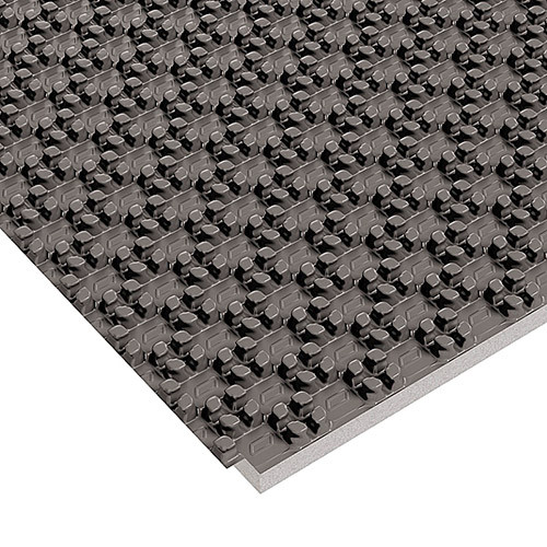 Плита Energofloor Pipelock 1100х30х700 мм