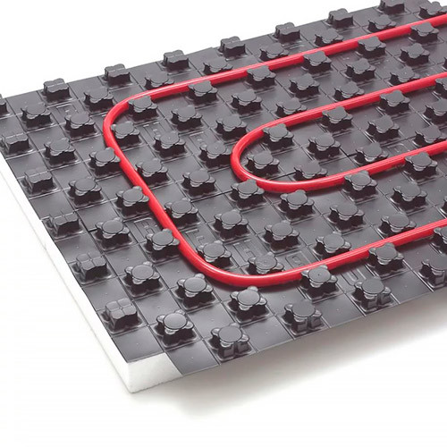 Плита Energofloor Pipelock 1100х30х700 мм