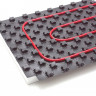 Плита Energofloor Pipelock 1100х30х700 мм