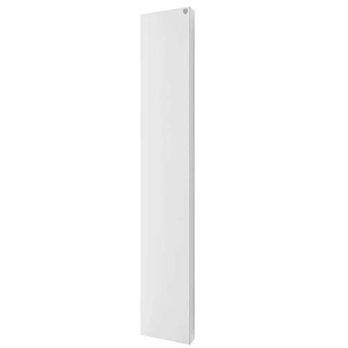Панельный радиатор Royal Thermo Flat 1800х300 мм Bianco Traffico