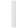 Панельный радиатор Royal Thermo Flat 1800х300 мм Bianco Traffico