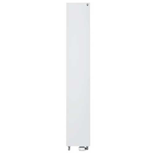Панельный радиатор Royal Thermo Flat 1800х300 мм Bianco Traffico