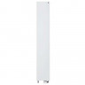 Панельный радиатор Royal Thermo Flat 1800х300 мм Bianco Traffico