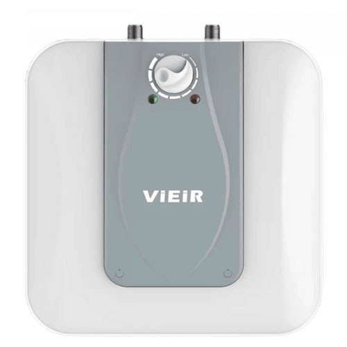 Водонагреватель накопительный Vieir VF 10 CL-A