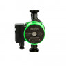 Циркуляционный насос энергоэффективный Uni-Fitt ECP 25/60-180 мм