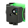 Циркуляционный насос энергоэффективный Uni-Fitt ECP 25/60-180 мм
