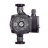 Циркуляционный насос Aquario AC 25-6 180 с гайками