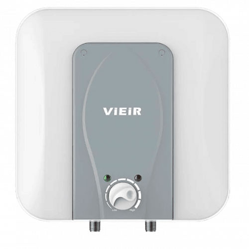 Водонагреватель накопительный Vieir VF 10 CL-B
