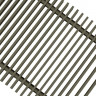 Решетка РРА 150-600 Techno