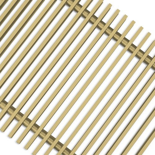 Решетка РРА 150-600 Techno