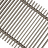 Решетка РРА 270-2800 Techno