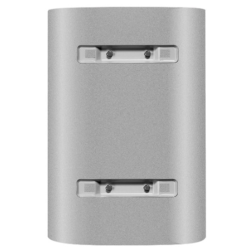 Водонагреватель накопительный Electrolux EWH 30 Centurio IQ 3.0 Silver