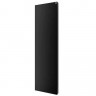 Панельный радиатор Royal Thermo Flat 1800х500 мм Noir Sable