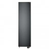 Панельный радиатор Royal Thermo Flat 1800х500 мм Noir Sable