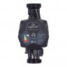 Энергоэффективный насос Aquario Prime-A1 25-6 180 с гайками