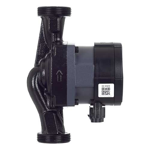 Энергоэффективный насос Aquario Prime-A1 25-6 180 с гайками