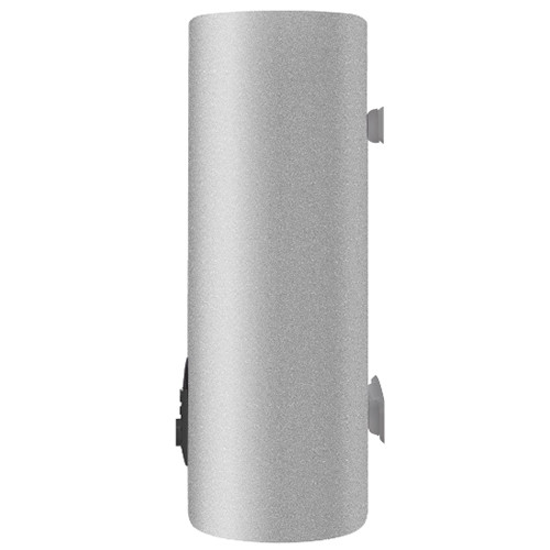 Водонагреватель накопительный Electrolux EWH 50 Centurio IQ 3.0 Silver