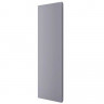 Панельный радиатор Royal Thermo Flat 1800х500 мм Silver Satin