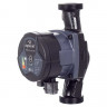 Энергоэффективный насос Aquario Prime-A1 25-8 180 с гайками