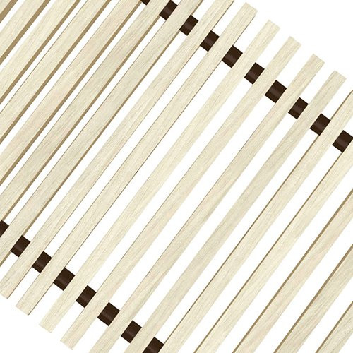 Решетка РРД 150-600 Techno