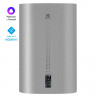 Водонагреватель накопительный Electrolux EWH 80 Centurio IQ 3.0 Silver