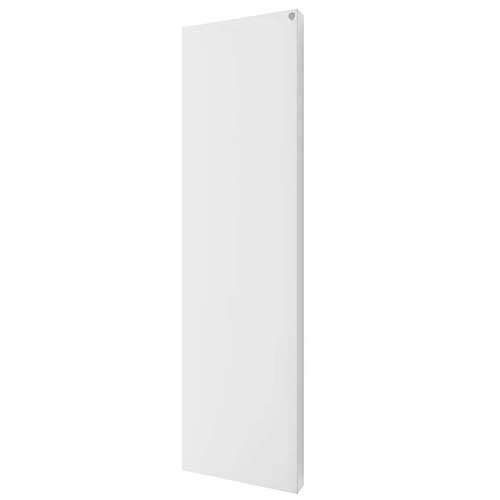 Панельный радиатор Royal Thermo Flat 1800х500 мм Bianсo Traffiсo
