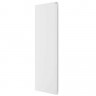 Панельный радиатор Royal Thermo Flat 1800х500 мм Bianсo Traffiсo