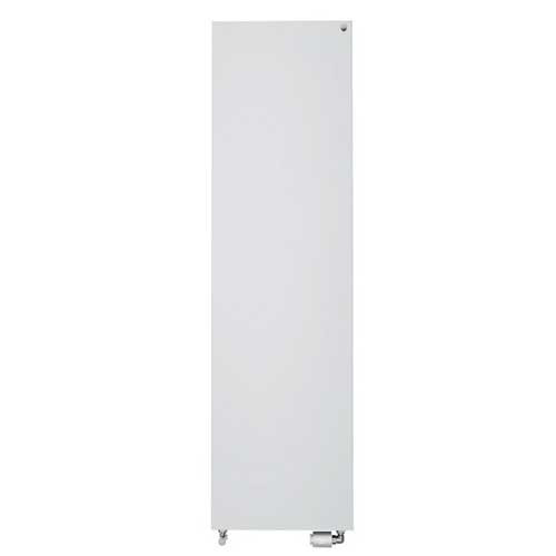 Панельный радиатор Royal Thermo Flat 1800х500 мм Bianсo Traffiсo