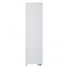 Панельный радиатор Royal Thermo Flat 1800х500 мм Bianсo Traffiсo