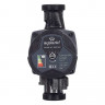 Энергоэффективный насос Aquario Prime-A1 32-8 180 с гайками