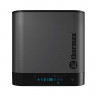 Водонагреватель накопительный Thermex Bono 30 Wi-Fi
