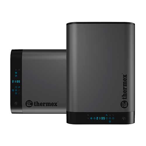 Водонагреватель накопительный Thermex Bono 50 Wi-Fi