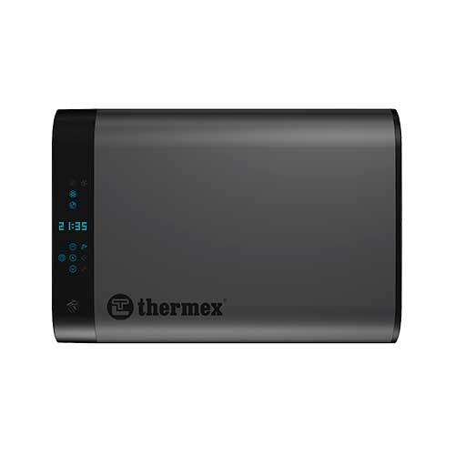 Водонагреватель накопительный Thermex Bono 50 Wi-Fi