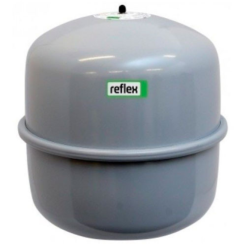 Расширительный бак для отопления N 12 Reflex