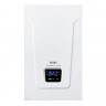 Котел электрический Baxi 36 кВт Ampera pro