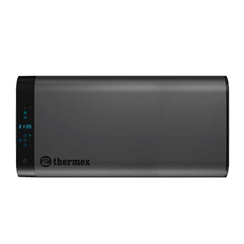 Водонагреватель накопительный Thermex Bono 80 Wi-Fi