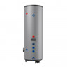 Бойлер косвенного нагрева Thermex Nixen 250 F (Combi)