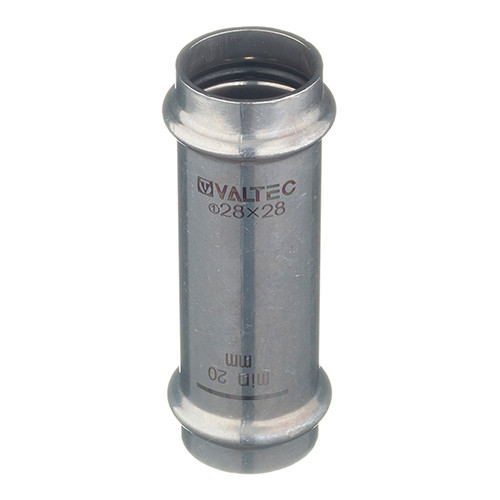 Пресс-удлинитель ф35х35 Valtec