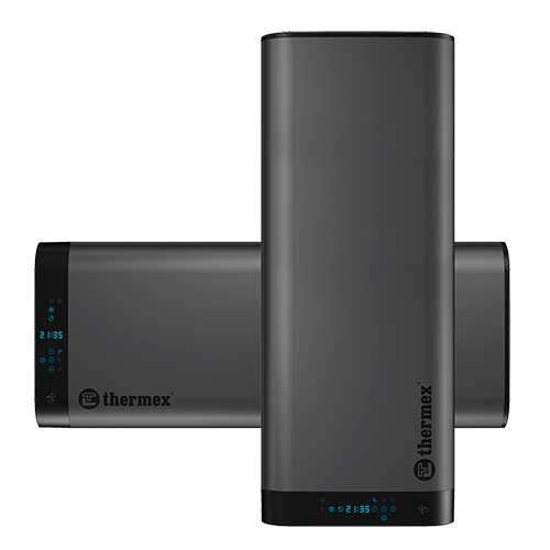 Водонагреватель накопительный Thermex Bono 100 Wi-Fi