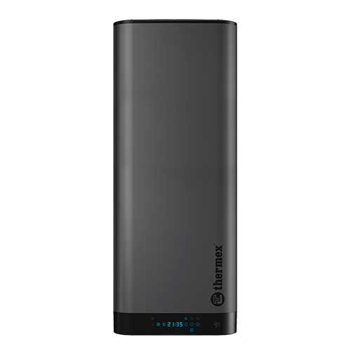 Водонагреватель накопительный Thermex Bono 100 Wi-Fi