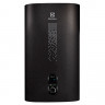 Водонагреватель накопительный Electrolux EWH 30 Gladius 2.0 Grafit