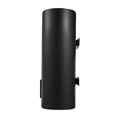 Водонагреватель накопительный Electrolux EWH 30 Gladius 2.0 Grafit