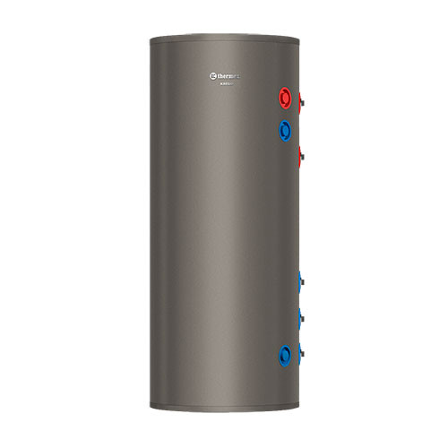 Бойлер косвенного нагрева Thermex Kredo 150 F
