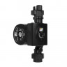 Энергоэффективный насос Aquario Prime-B1 32-8 180 с гайками