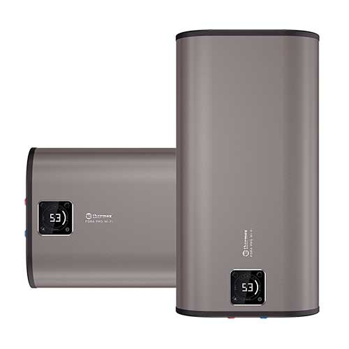Водонагреватель накопительный Thermex Fora Pro 50 Wi-Fi